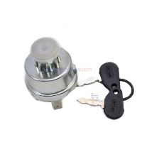 KOMPLE KONTAK (NS 10328) (7 FİŞLİ) (M.16485)      MF 135-285 1